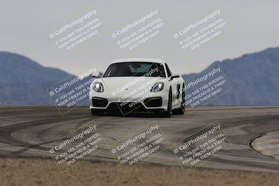 media/Nov-22-2025-Speed Ventures (Sat) [[a198746dab]]/7-Yellow Group/Session 2 (Turn 12)/